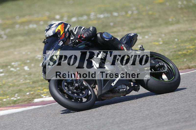 /31 02.08.2026  TIMMOT ADR/Gruppe D/127